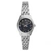 Đồng hồ Nữ Fossil ES4703