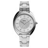 Đồng hồ Nữ Tommy Hilfiger 1782273