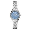 Đồng hồ Nữ Fossil ES4778