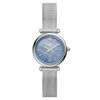 Đồng hồ Nữ Fossil ES4614