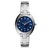Đồng hồ Nữ Fossil ES4778