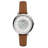Đồng hồ Nữ Esprit ES1L287L0025