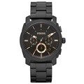 Đồng hồ Nam Fossil FS4682IE