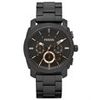 Đồng hồ Nam Fossil FS4682IE