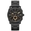 Đồng hồ Nam Fossil FS4682IE