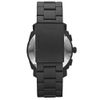 Đồng hồ Nam Fossil FS4682IE