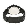 Đồng hồ Nam Fossil FS4682IE