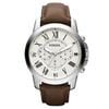 Đồng hồ Nam Fossil FS4813IE