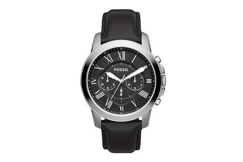 Đồng hồ Nam Fossil FS4812IE