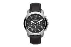  Đồng hồ Nam Fossil FS4812IE 
