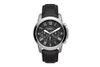 Đồng hồ Nam Fossil FS4812IE