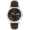 Đồng hồ Nam Fossil FS5453