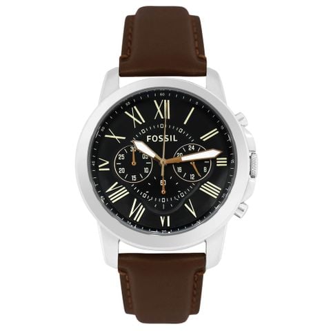 Đồng hồ Nam Fossil FS4813IE