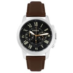  Đồng hồ Nam Fossil FS4813IE 