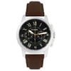 Đồng hồ Nam Fossil FS4813IE