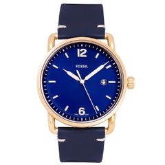  Đồng hồ Nam Fossil FS5274 