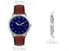 Đồng hồ Nam Fossil FS5304