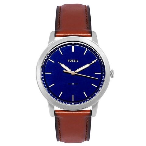 Đồng hồ Nam Fossil FS5304