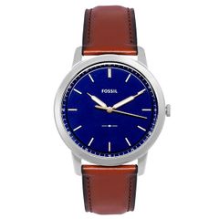  Đồng hồ Nam Fossil FS5304 