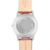 Đồng hồ Nam Fossil FS5304