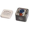 Đồng hồ Nam Fossil FS5304