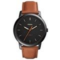 Đồng hồ Nam Fossil FS5305