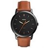 Đồng hồ Nam Fossil FS5305