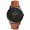 Đồng hồ Nam Fossil FS5305