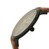 Đồng hồ Nam Fossil FS5305