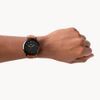 Đồng hồ Nam Fossil FS5305