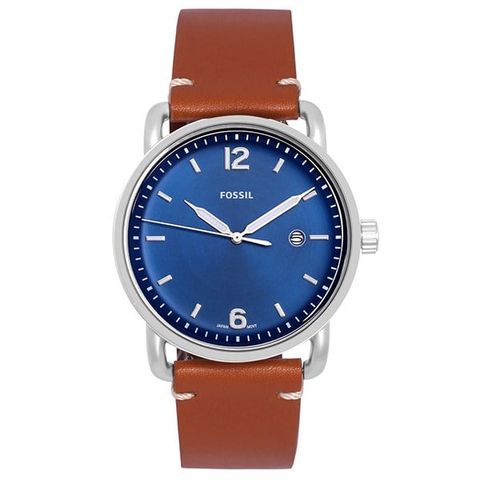 Đồng hồ Nam Fossil FS5325