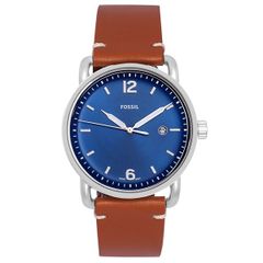  Đồng hồ Nam Fossil FS5325 