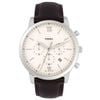 Đồng hồ Nam Fossil FS4813IE