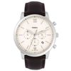 Đồng hồ Nam Fossil FS5453