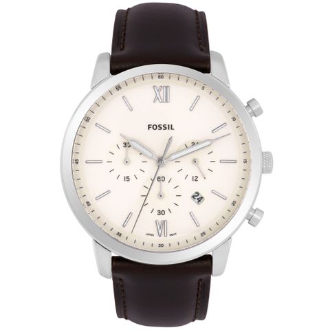 Đồng hồ Nam Fossil FS5380