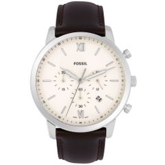 Đồng hồ Nam Fossil FS5380 