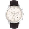 Đồng hồ Nam Fossil FS5380
