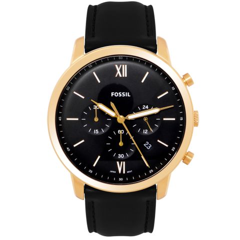 Đồng hồ Nam Fossil FS5381