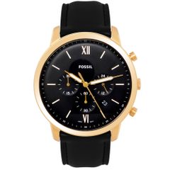  Đồng hồ Nam Fossil FS5381 