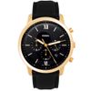 Đồng hồ Nam Fossil FS5381