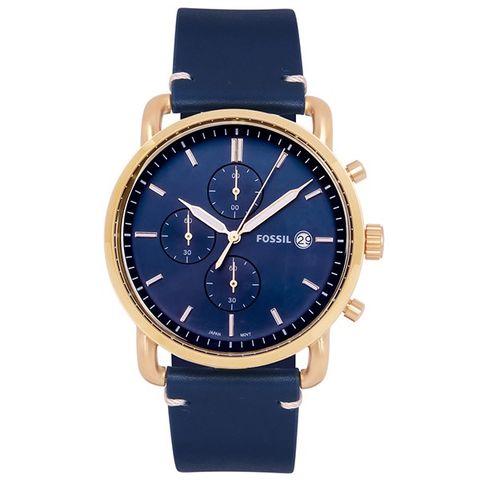 Đồng hồ Nam Fossil FS5404