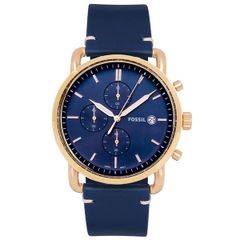  Đồng hồ Nam Fossil FS5404 