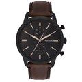 Đồng hồ Nam Fossil FS5437