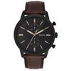 Đồng hồ Nam Fossil FS5437