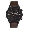 Đồng hồ Nam Timex TW2R88800