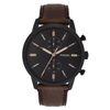 Đồng hồ Nam Fossil FS5437