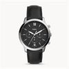 Đồng hồ Nam Fossil FS5452