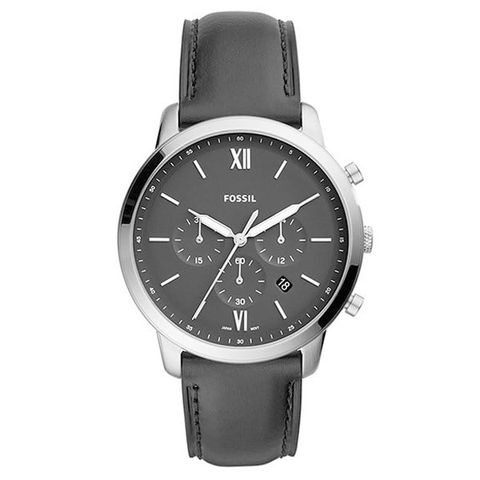 Đồng hồ Nam Fossil FS5452