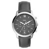 Đồng hồ Nữ Daniel Wellington DW00100229