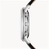 Đồng hồ Nam Fossil FS5452